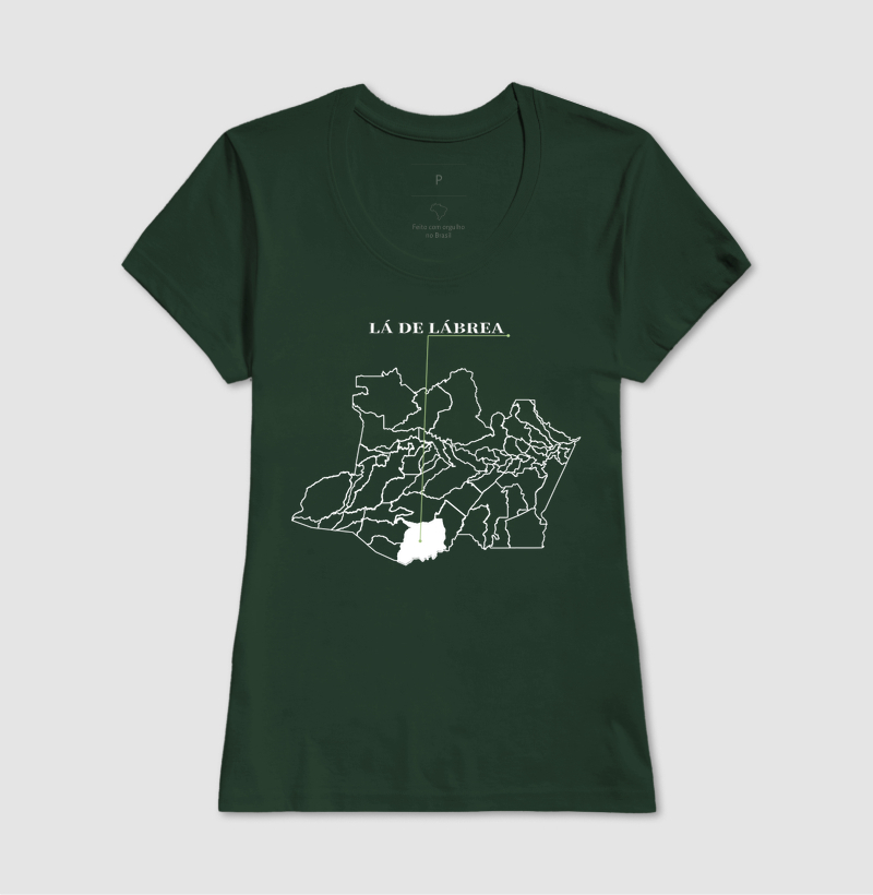 Lábrea | Origem AM - Imagem 13
