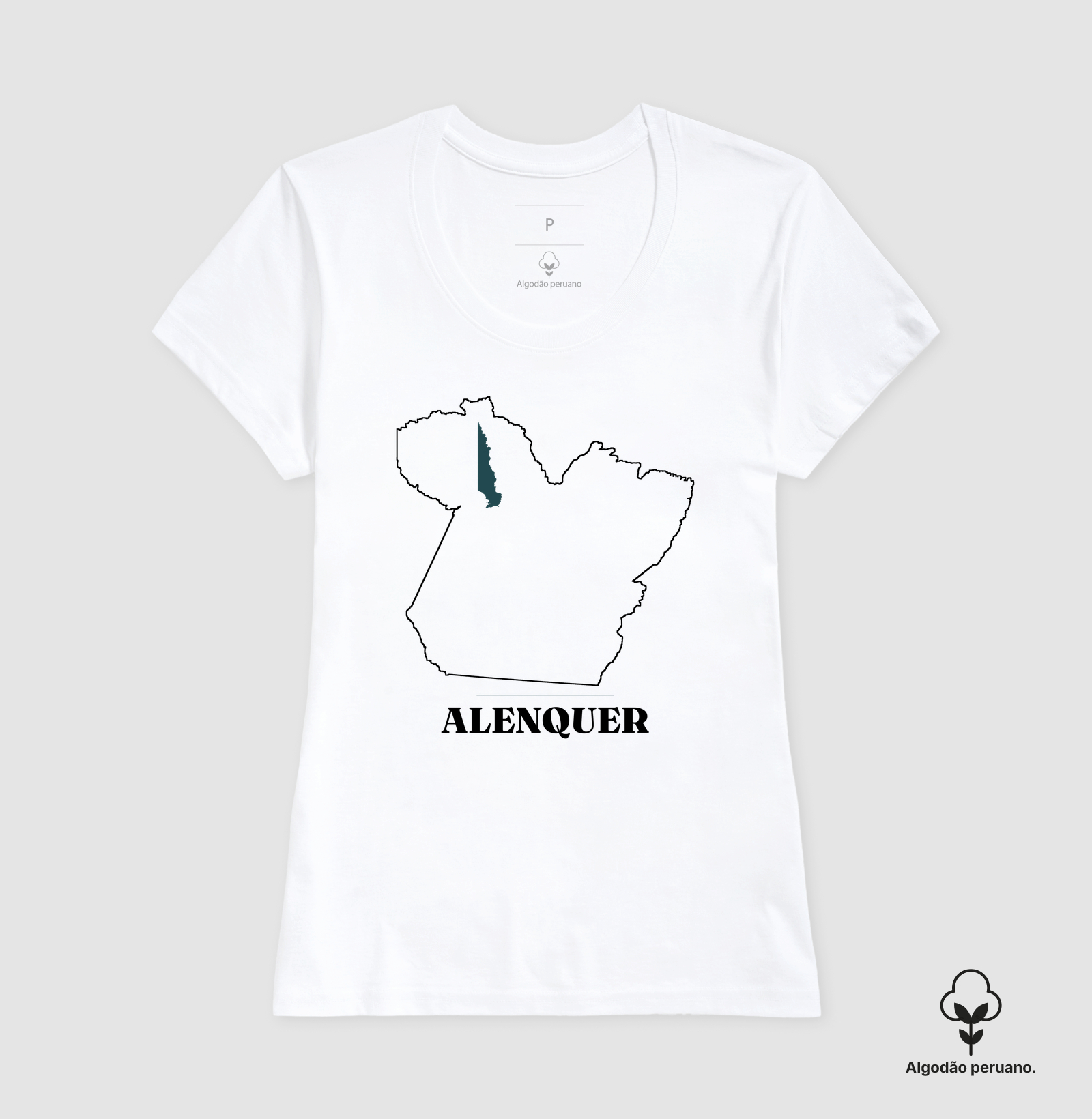 Alenquer | Traço PA - Imagem 4