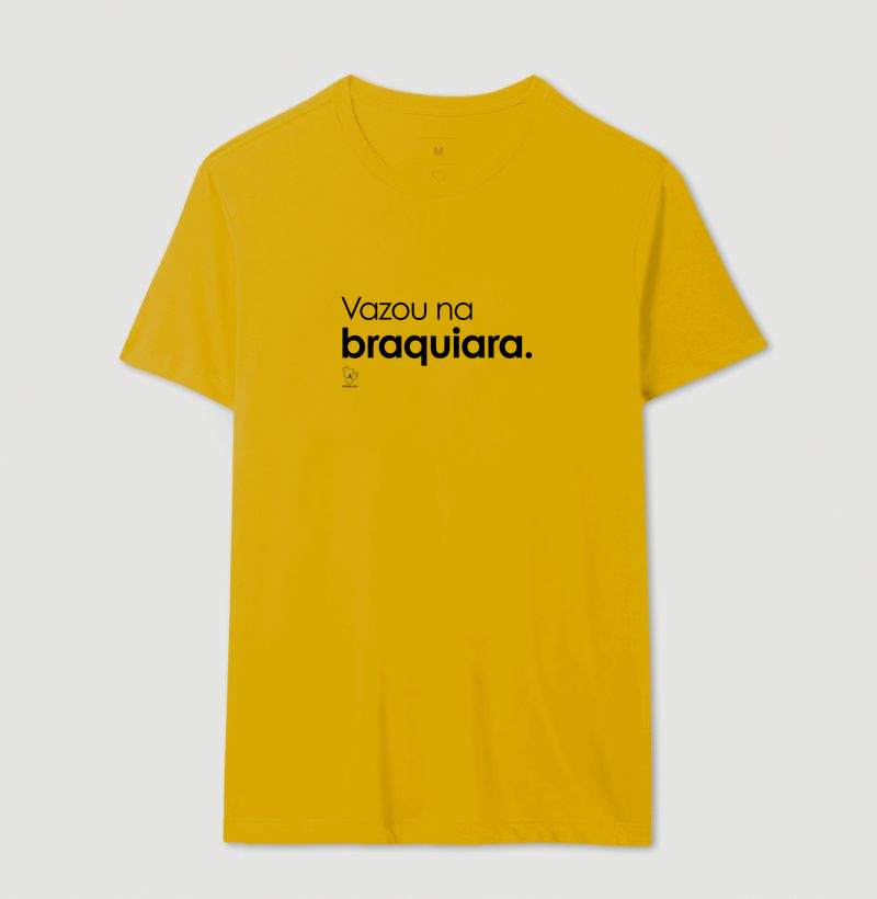 Vazou na braquiara - Imagem 14