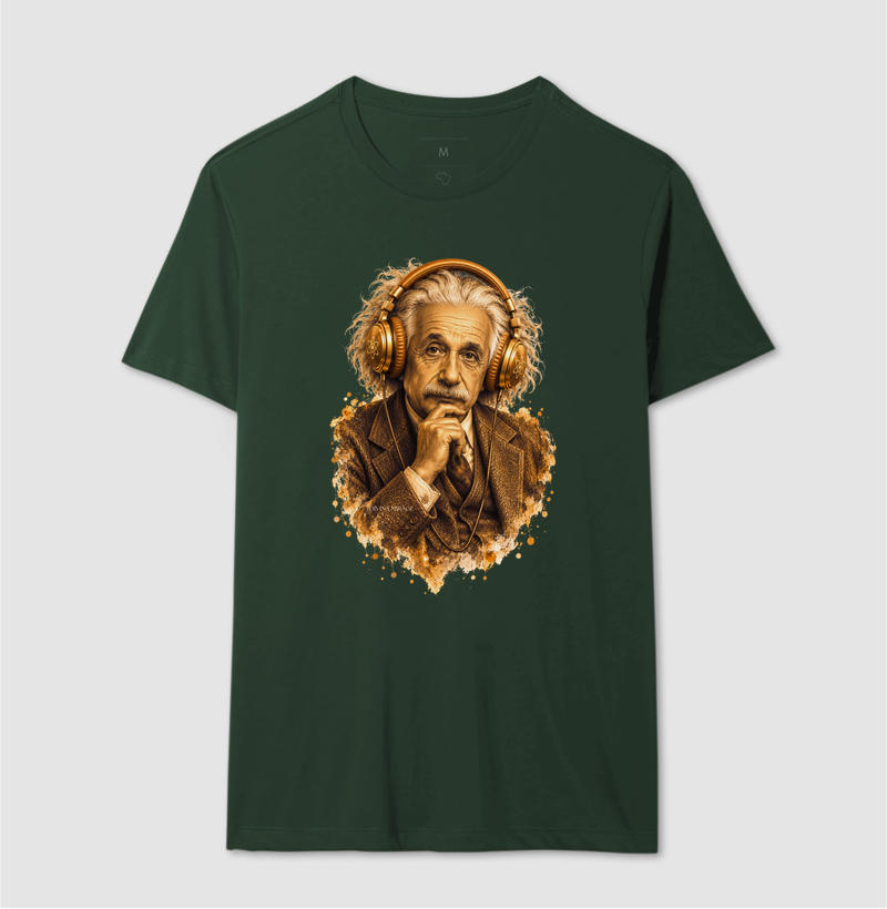 Albert Einstein - Imagem 12