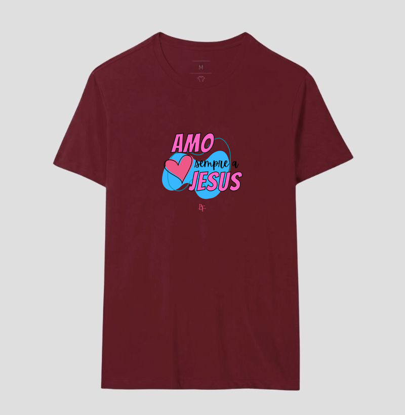 Camisa 18