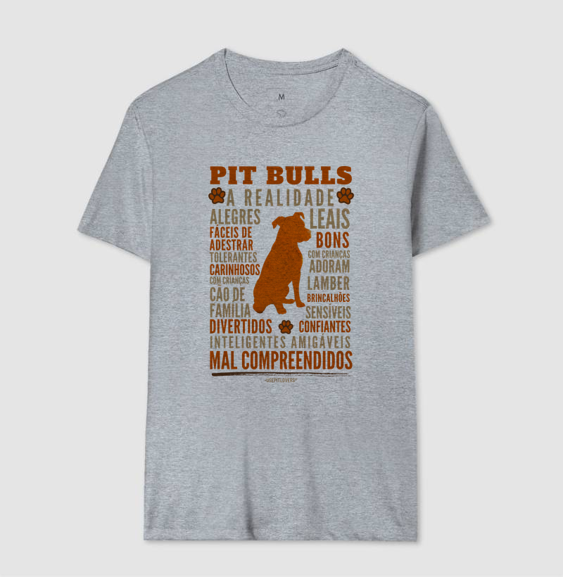 PIT BULLS - A REALIDADE - ALEGRES FÁCEIS DE ADESTRAR TOLERANTES LEAIS CARINHOSOS BONS COM CRIANÇAS CÃO DE FAMÍLIA ADORAM LAMBER DIVERTIDOS INTELIGENTES BRINCALHÕES SENSÍVEIS CONFIANTES AMIGÁVEIS MAL COMPREENDIDOS - Imagem 8