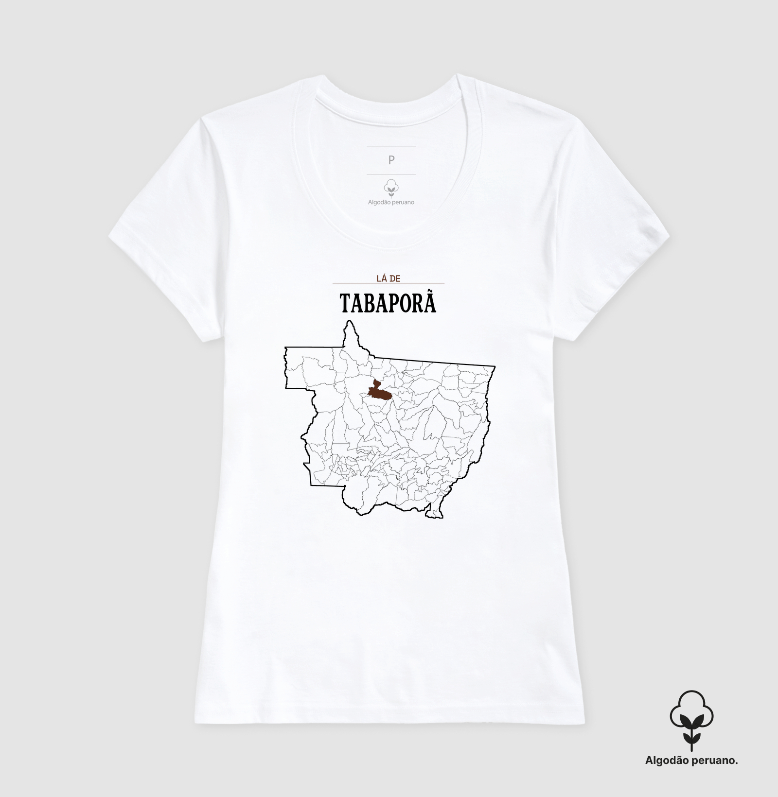Tabaporã | Território MT - Imagem 5
