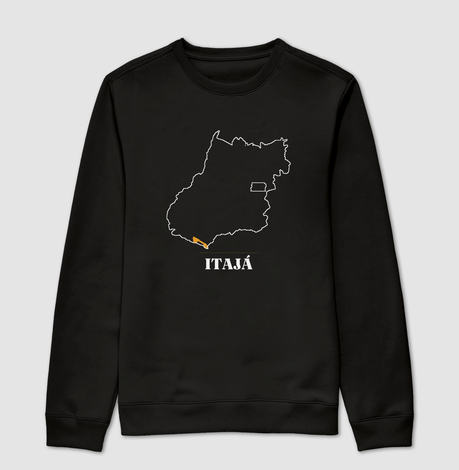 Itajá | Traço GO - Imagem 4