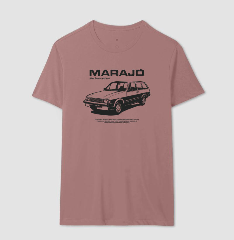Camisa 18
