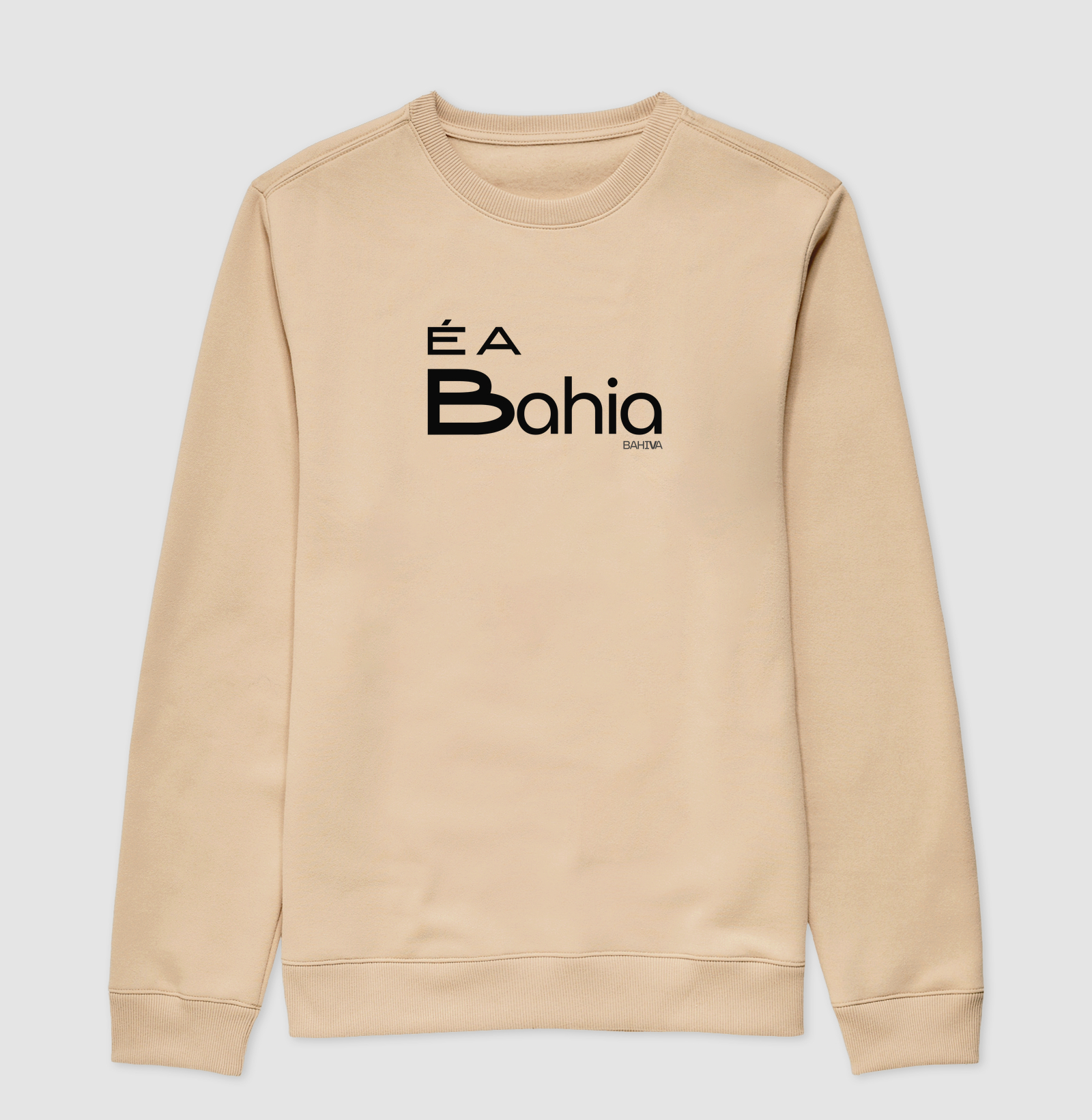 É a Bahia - Imagem 5