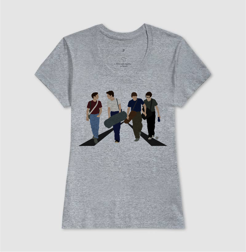 Stand by Me – Conta Comigo - Imagem 9