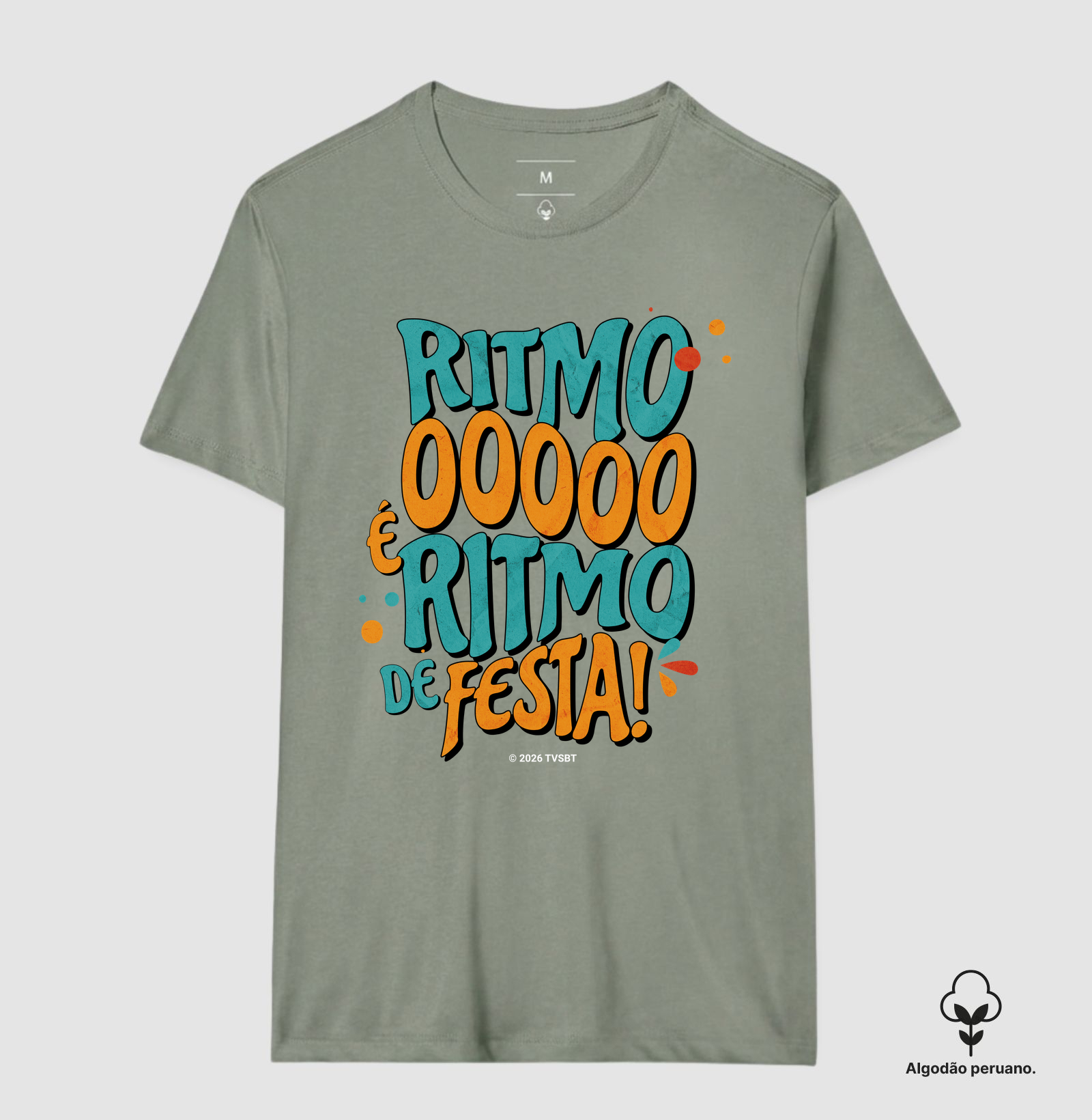 Ritmo de Festa - SBT - Imagem 8