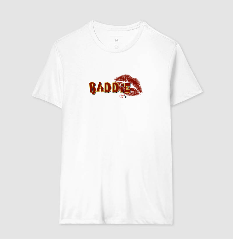 Baddie - Imagem 2