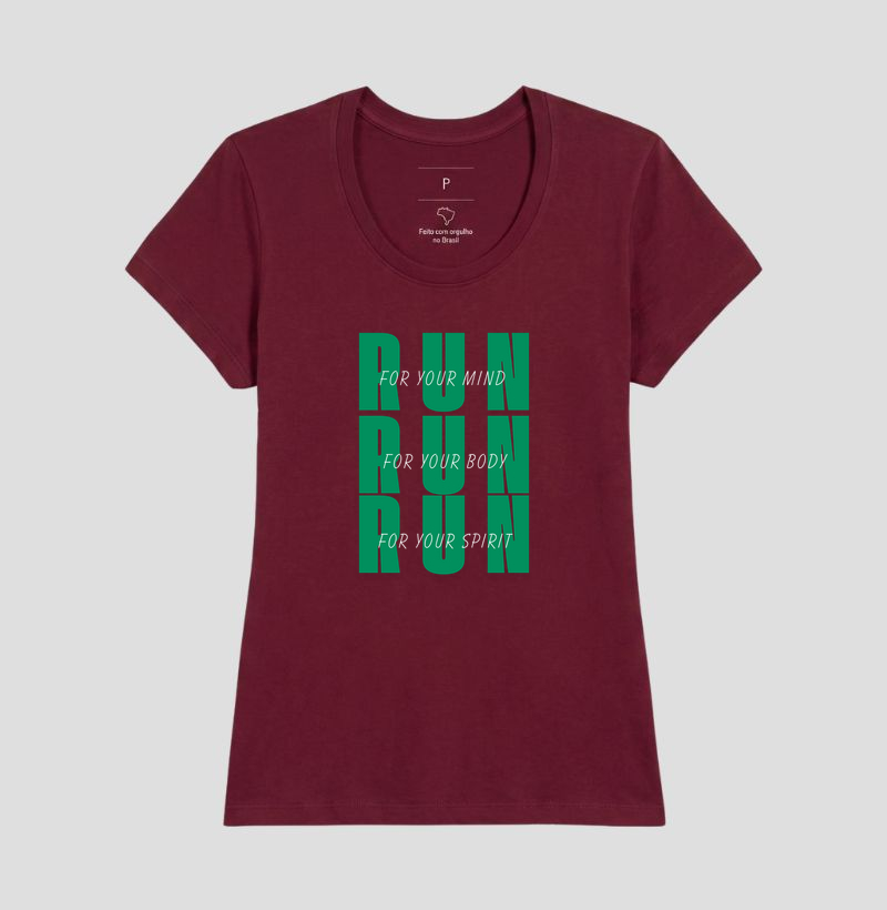 Camisa 18