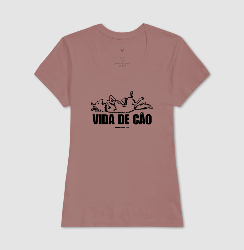 Vida de cão - Imagem 10