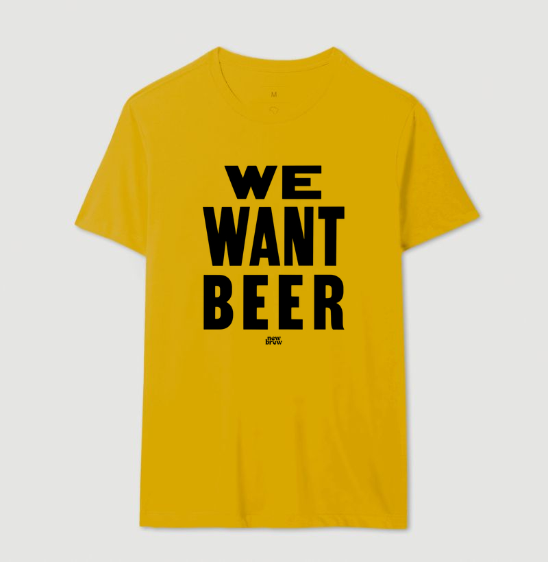 We Want Beer 2 - New Brew - Imagem 6