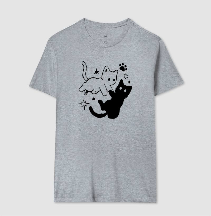 Star Cats - Imagem 8