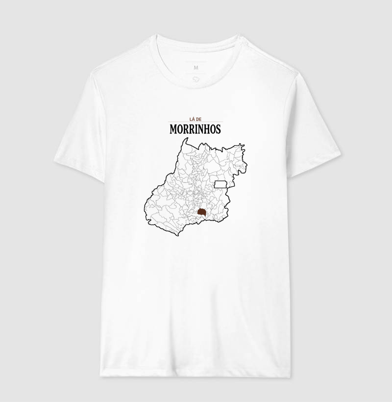 Morrinhos | Território GO - Imagem 4
