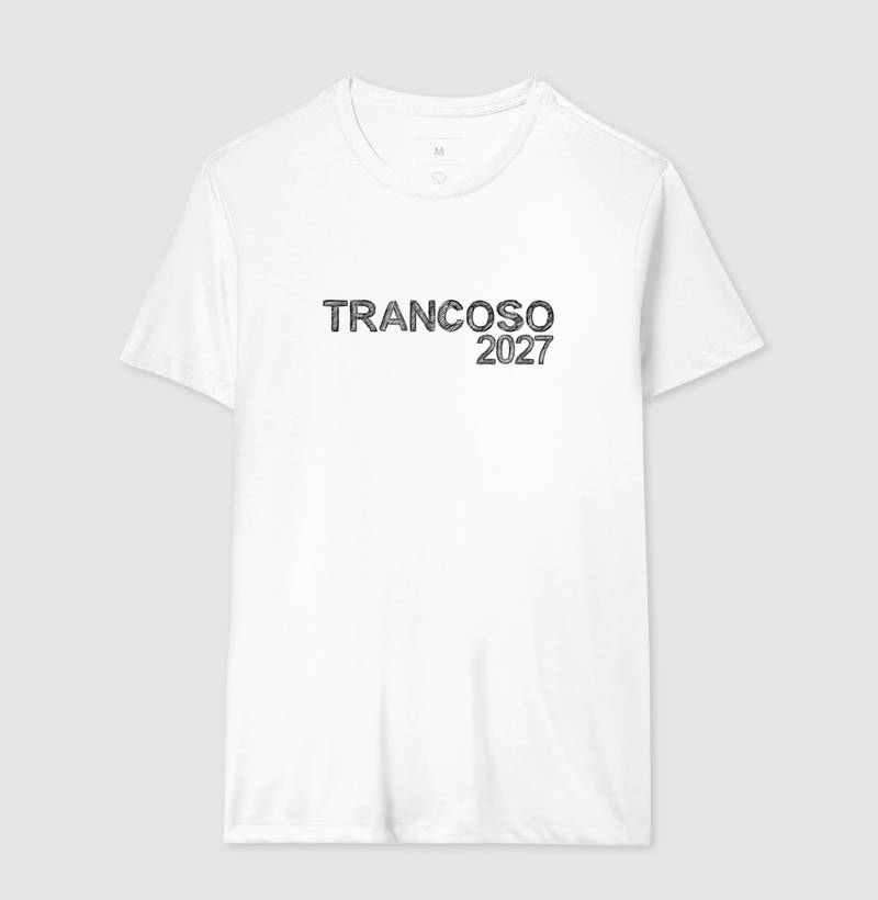 Camiseta Trancoso 2027 – Réveillon na Bahia - Imagem 7