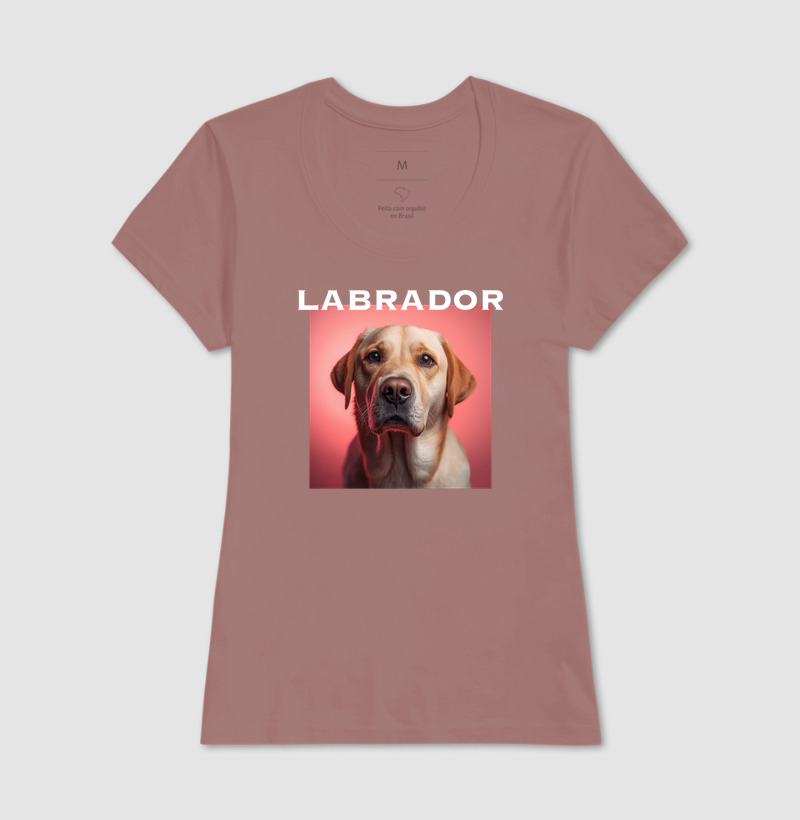 Camisa 18
