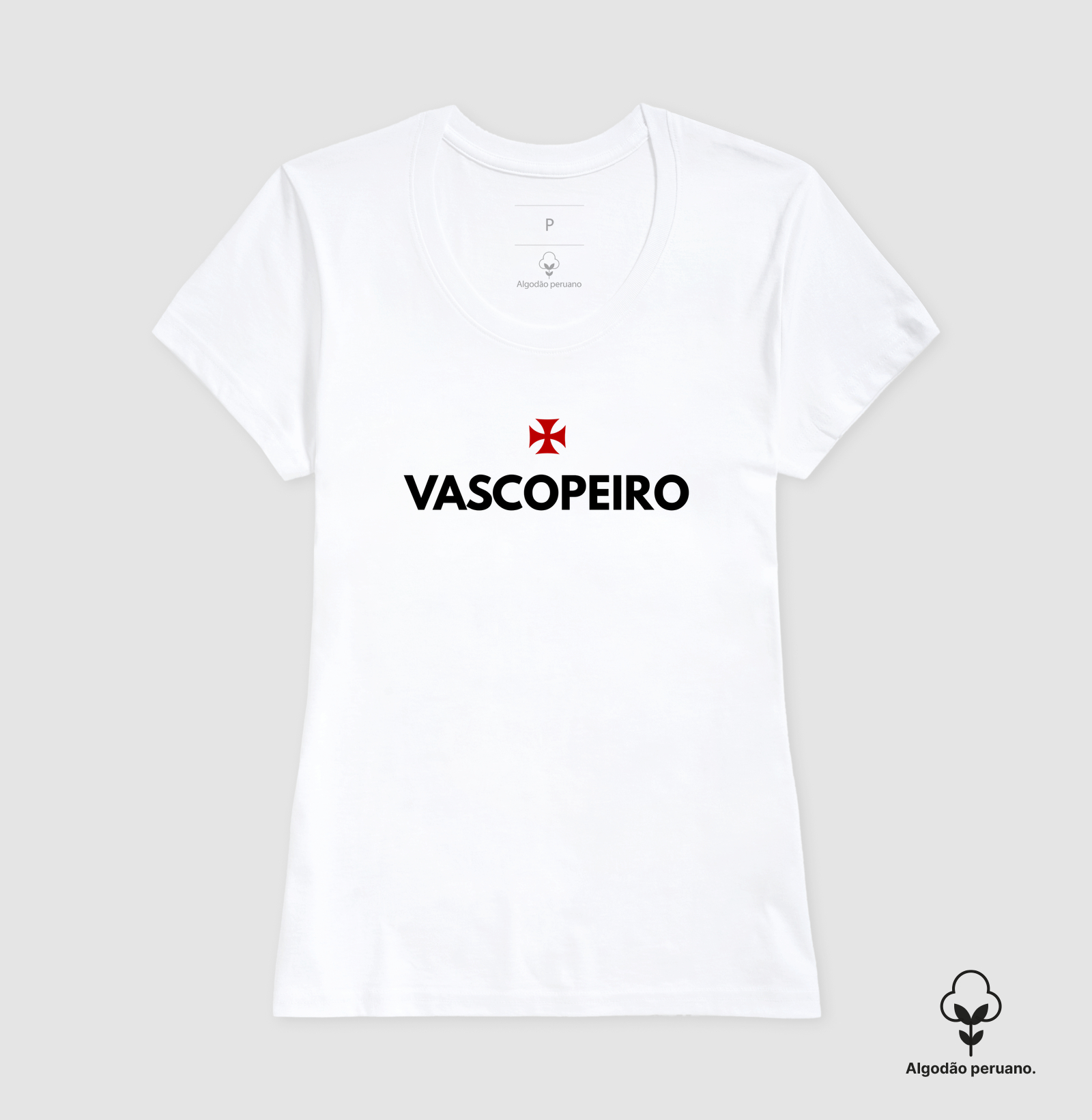 VASCOPEIRO - Imagem 7