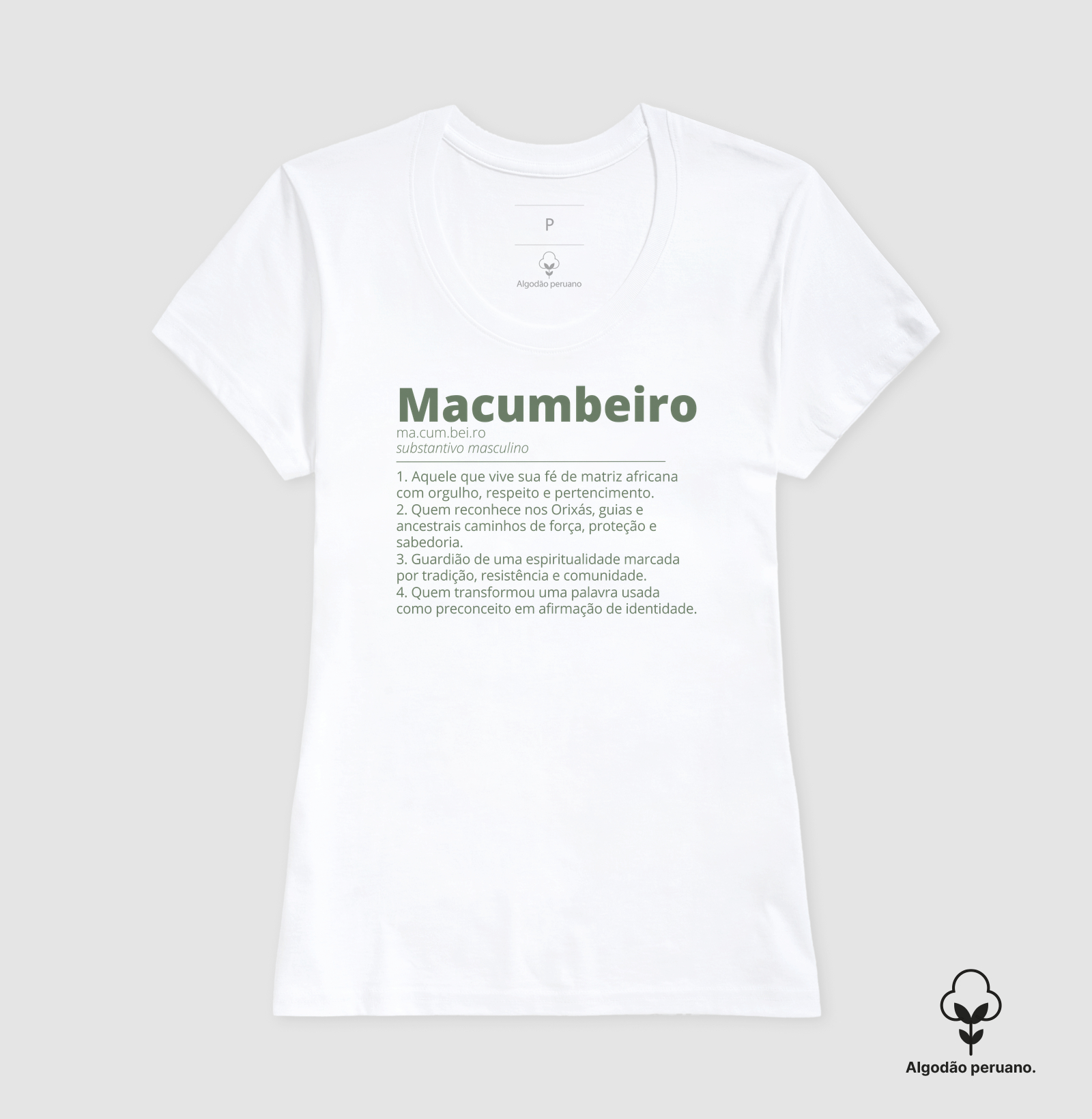 MACUMBEIRO DICIONÁRIO - Imagem 6