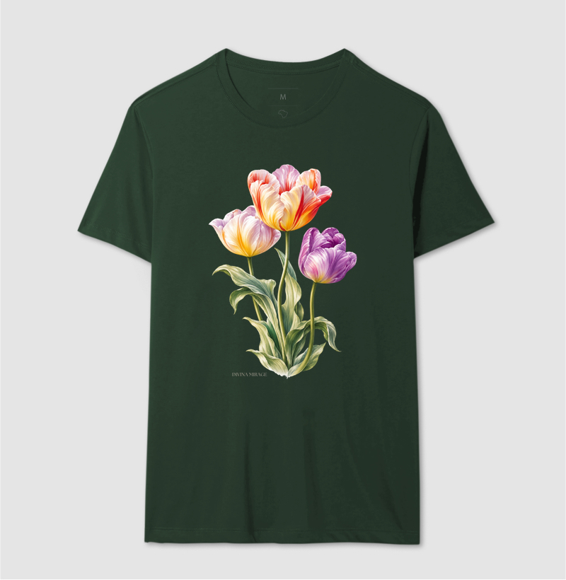 Fleur d’Amour - Imagem 8