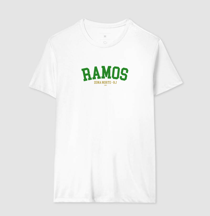 Ramos - Imagem 4