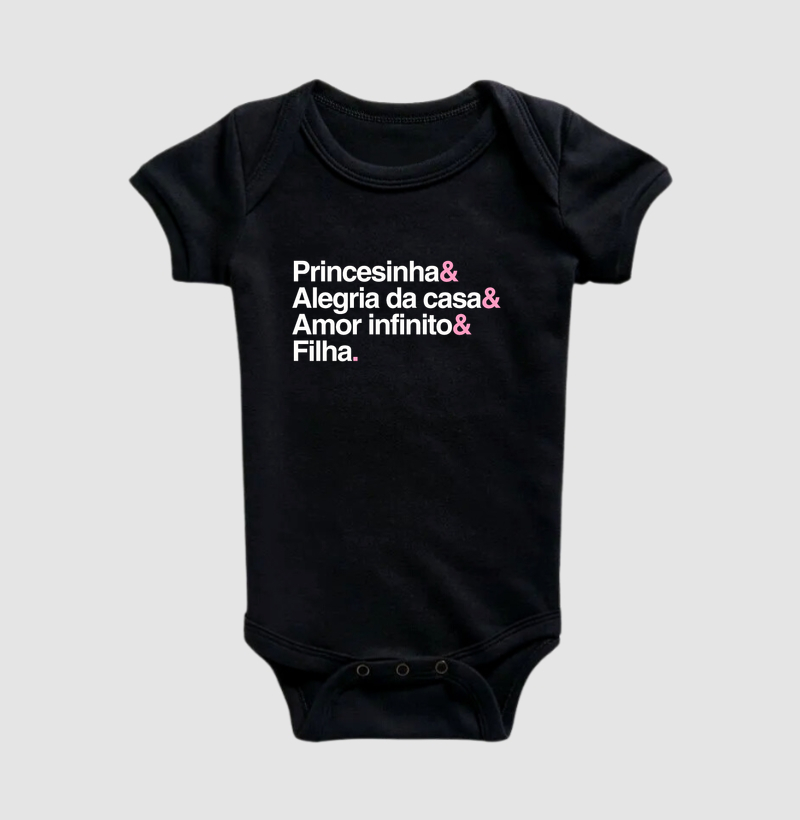 Princesinha - Imagem 4