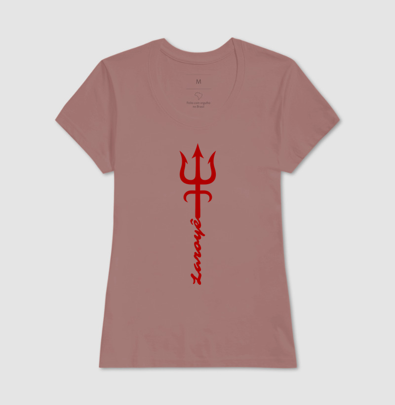 Camisa 17