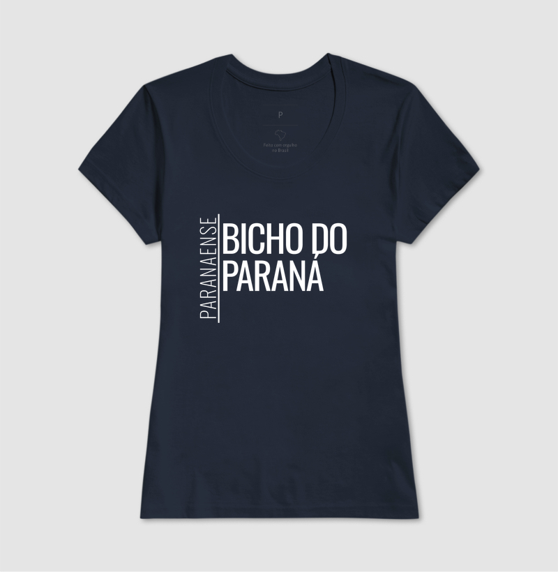 Paranaense | Bicho do Paraná - Imagem 7