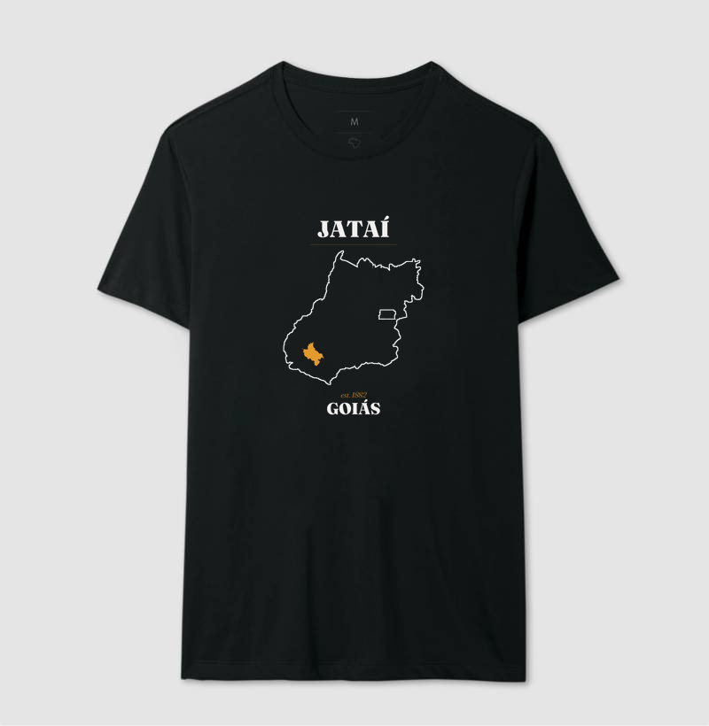 Jataí | Legado GO - Imagem 2