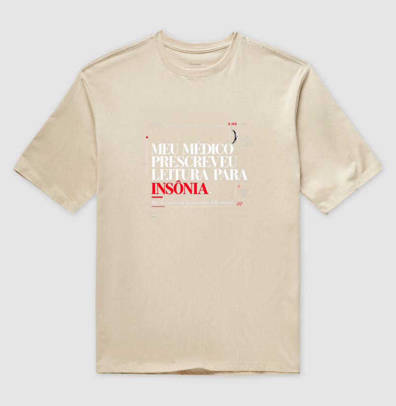 Livro para insônia  - Imagem 3