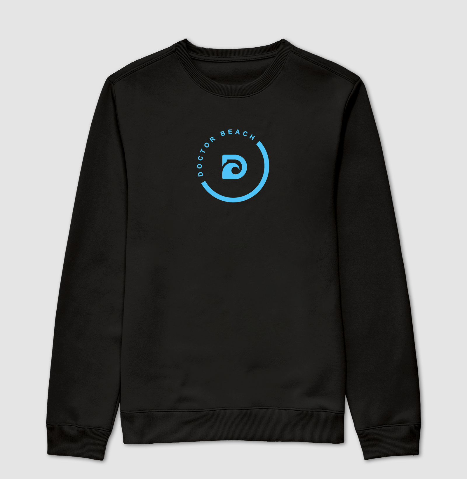 DBM Blue Current - Imagem 4