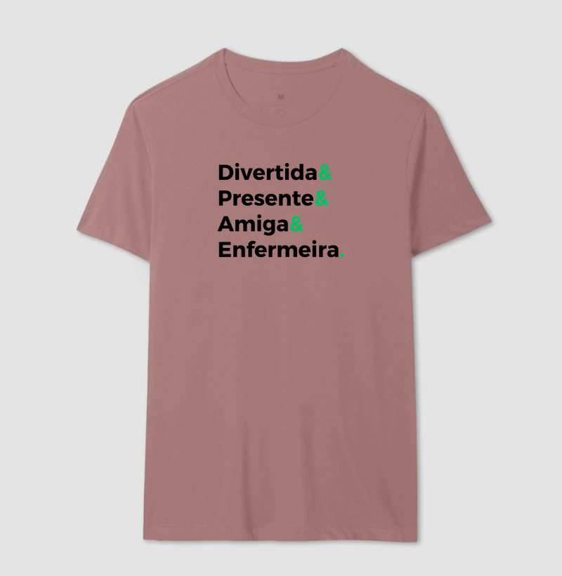 Camisa 17