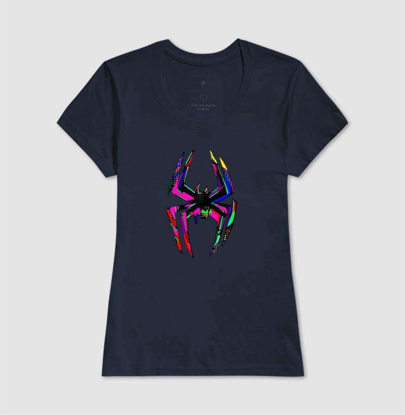 Spiderverse - Imagem 10