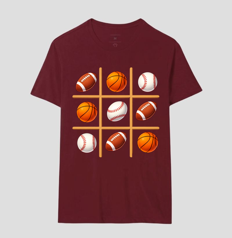 Camisa 17