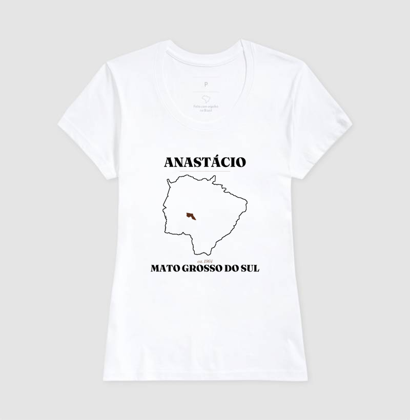 Anastácio | Legado MS - Imagem 5