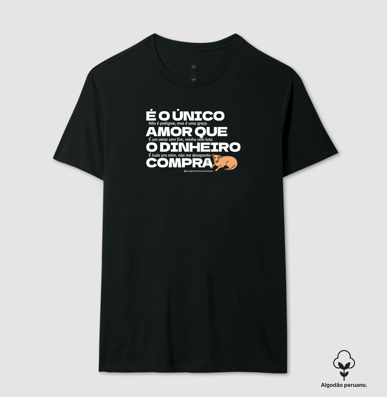 Cachorro - Imagem 9