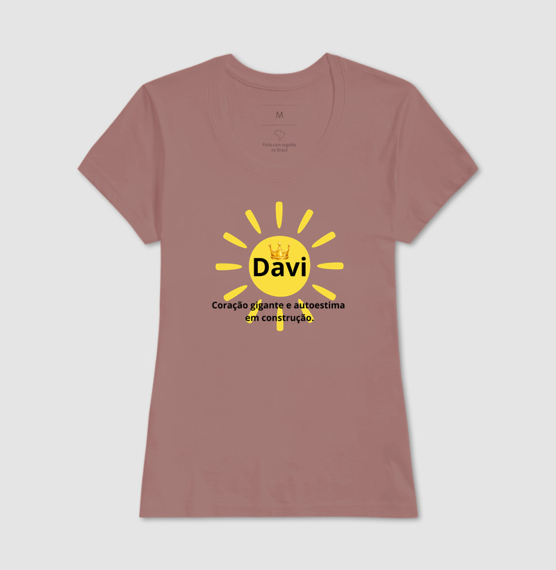 Davi - Imagem 17