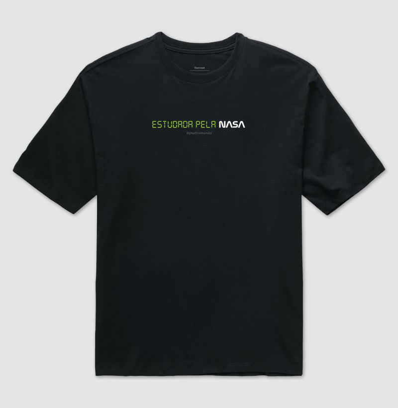 DJOWTROMUNDO® — ESTUDADOS PELA NASA - Imagem 2