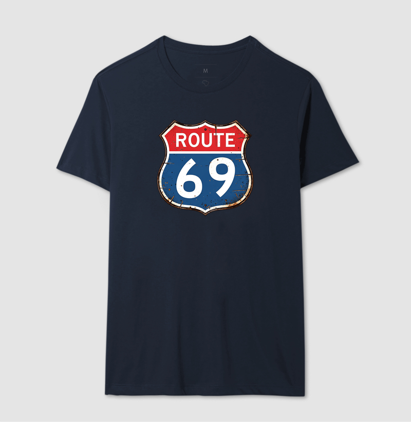 Route 69 - Imagem 6