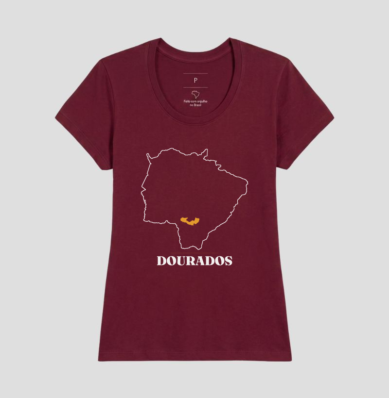 Dourados | Traço MS - Imagem 19