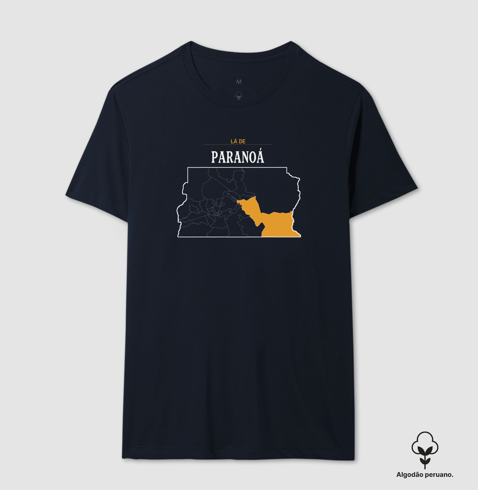 Paranoá | Território DF - Imagem 7