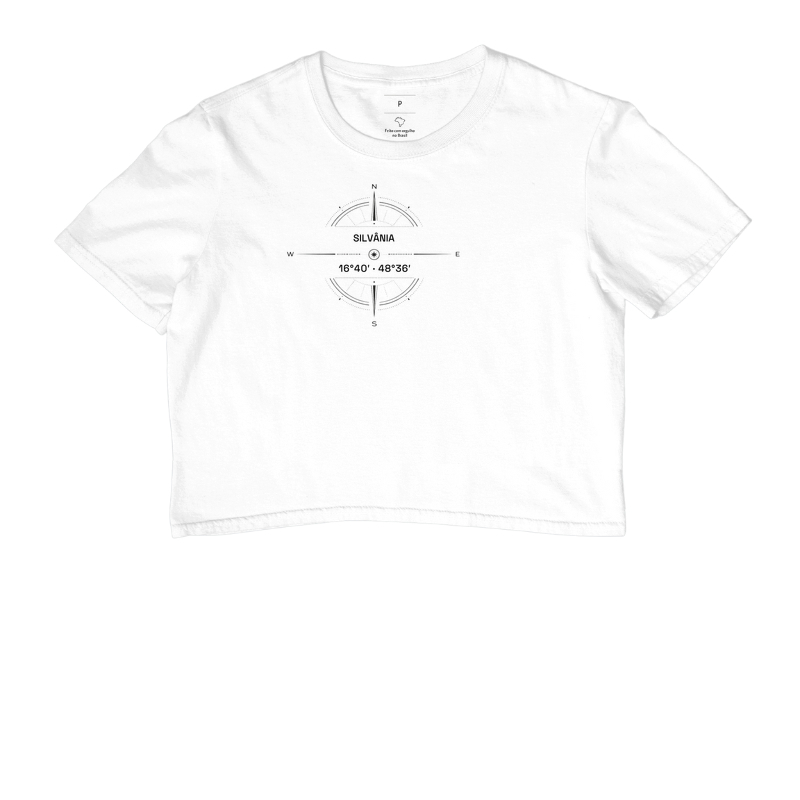 Silvânia | Coordenadas GO - Imagem 3