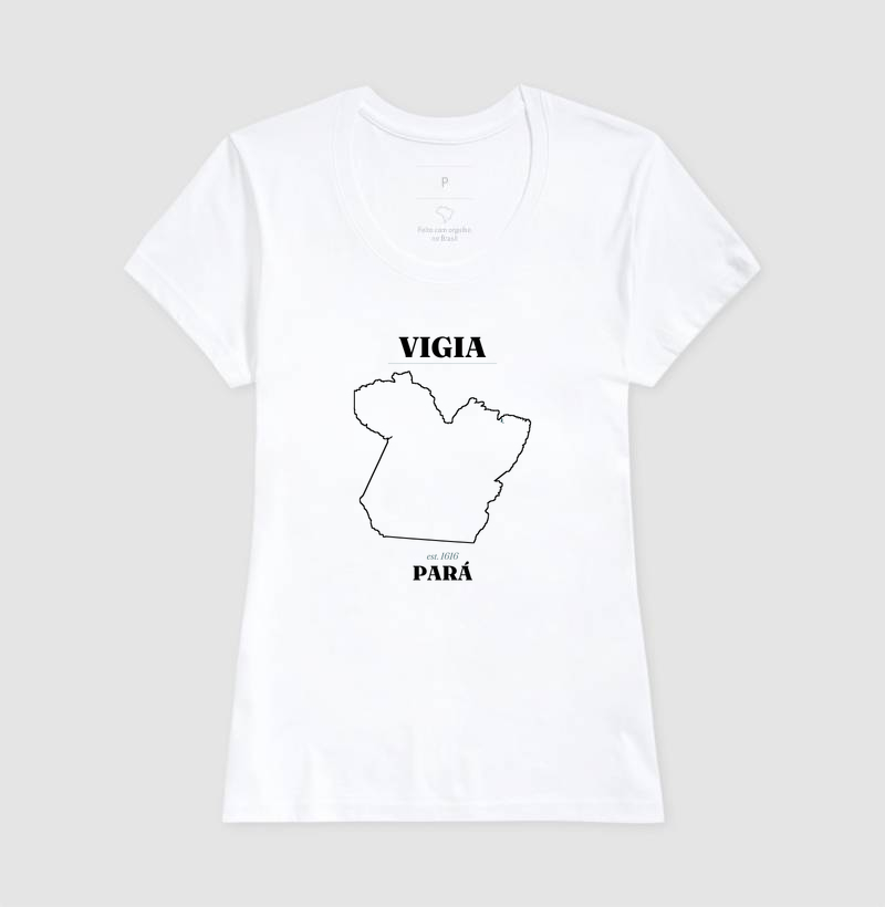 Vigia | Legado PA - Imagem 5