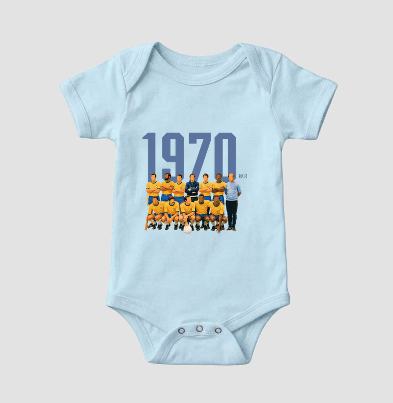 RIP - 1970 - Imagem 4