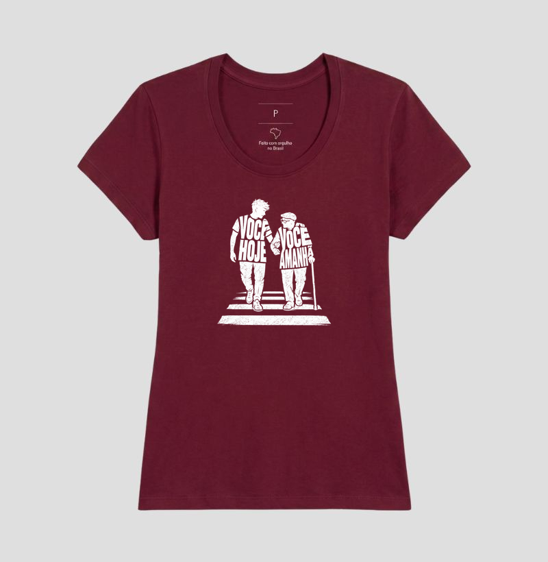 Camisa 20