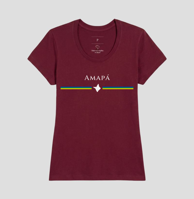 Amapá | Tradição - Imagem 19