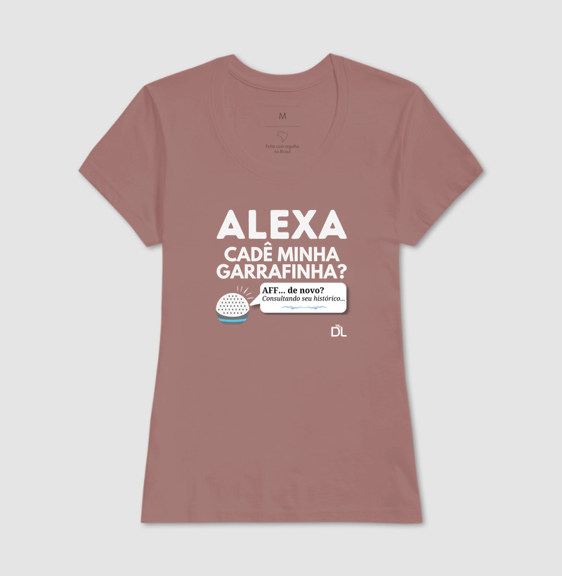 Camisa 19