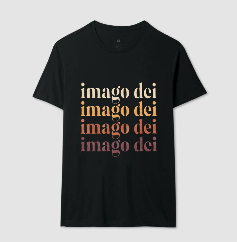 Imago Dei - Imagem 2