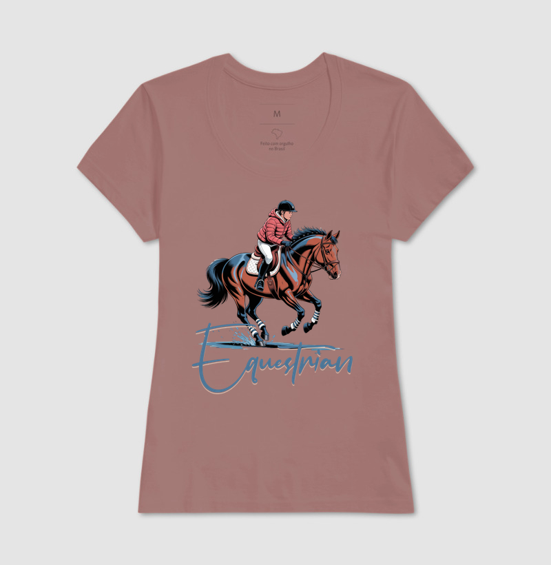 Camisa 17