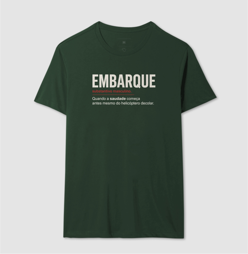 Embarque - Imagem 11