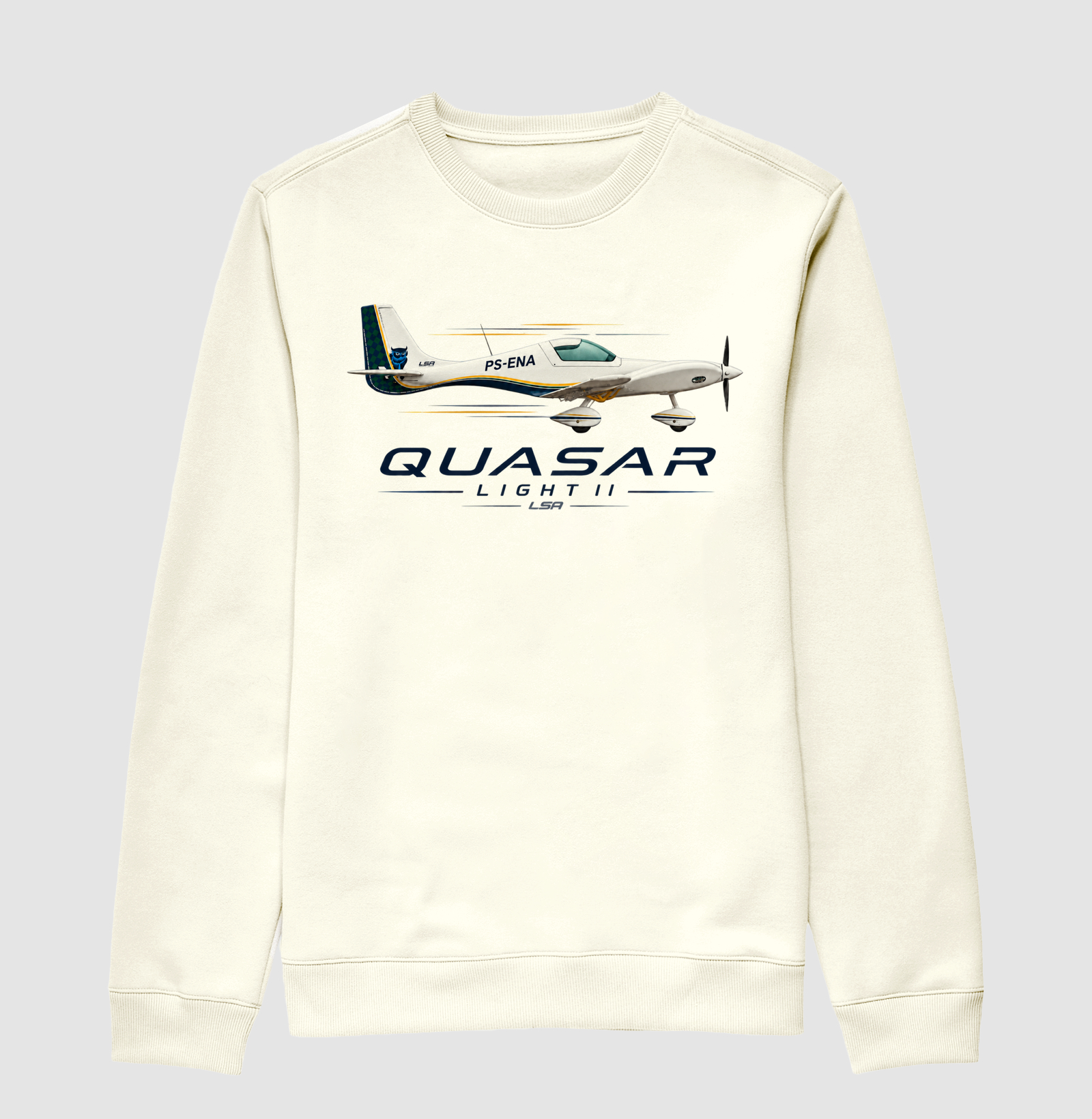 Quasar Lite II - Imagem 2